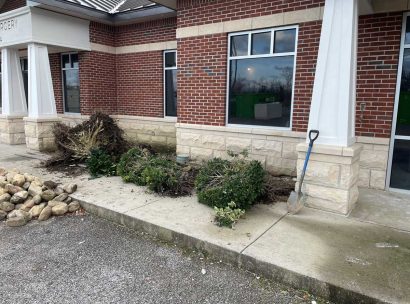 oral surgeon in chattanooga