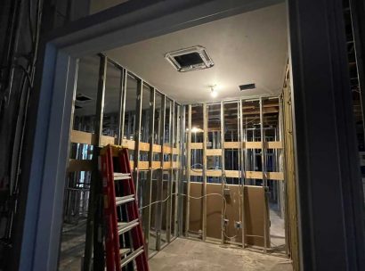 oral surgeon in chattanooga