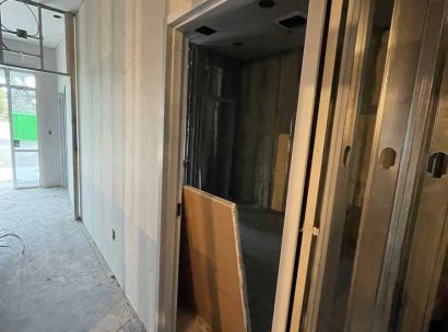 oral surgeon in chattanooga