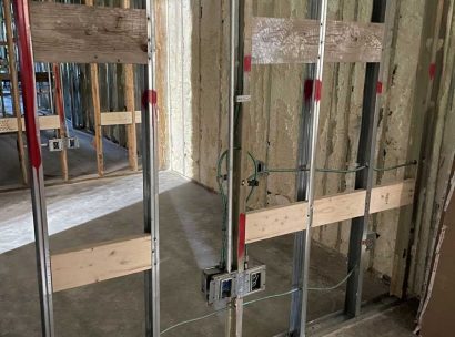 oral surgeon in chattanooga