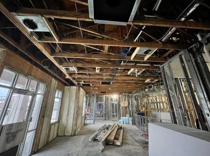 oral surgeon in chattanooga