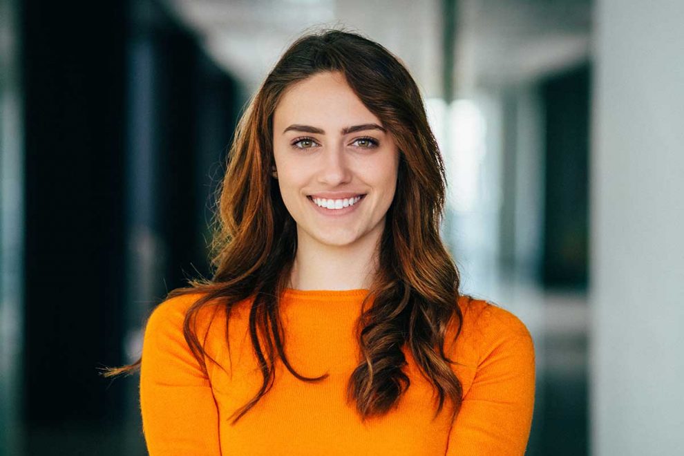 What to Do if You Have a Sore Throat After Wisdom Tooth Removal