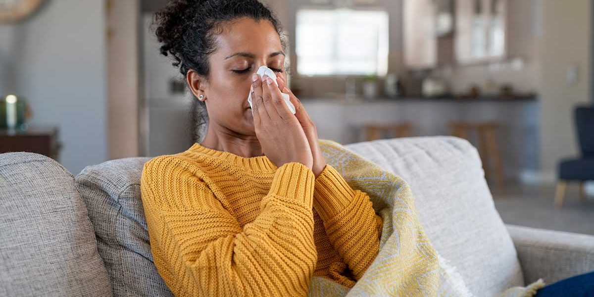 Is It Safe to Get Wisdom Teeth Removal if You're Sick