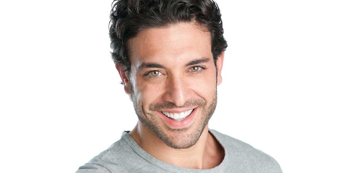 Can a Dental Implant Crown Be Replaced