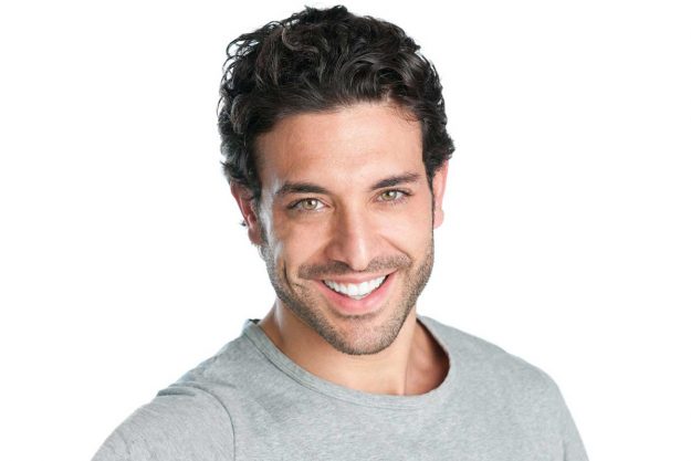 Can a Dental Implant Crown Be Replaced