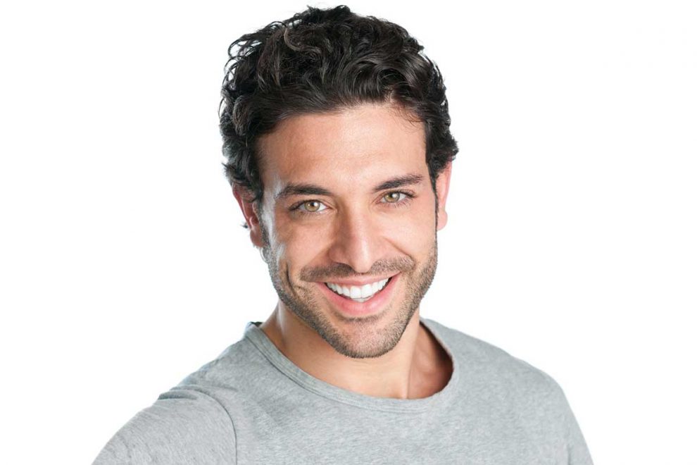 Can a Dental Implant Crown Be Replaced