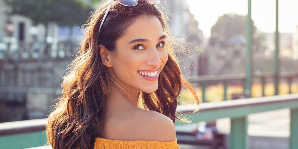 Should I See an Oral Surgeon for Facial Trauma