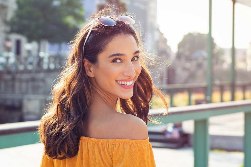 Should I See an Oral Surgeon for Facial Trauma