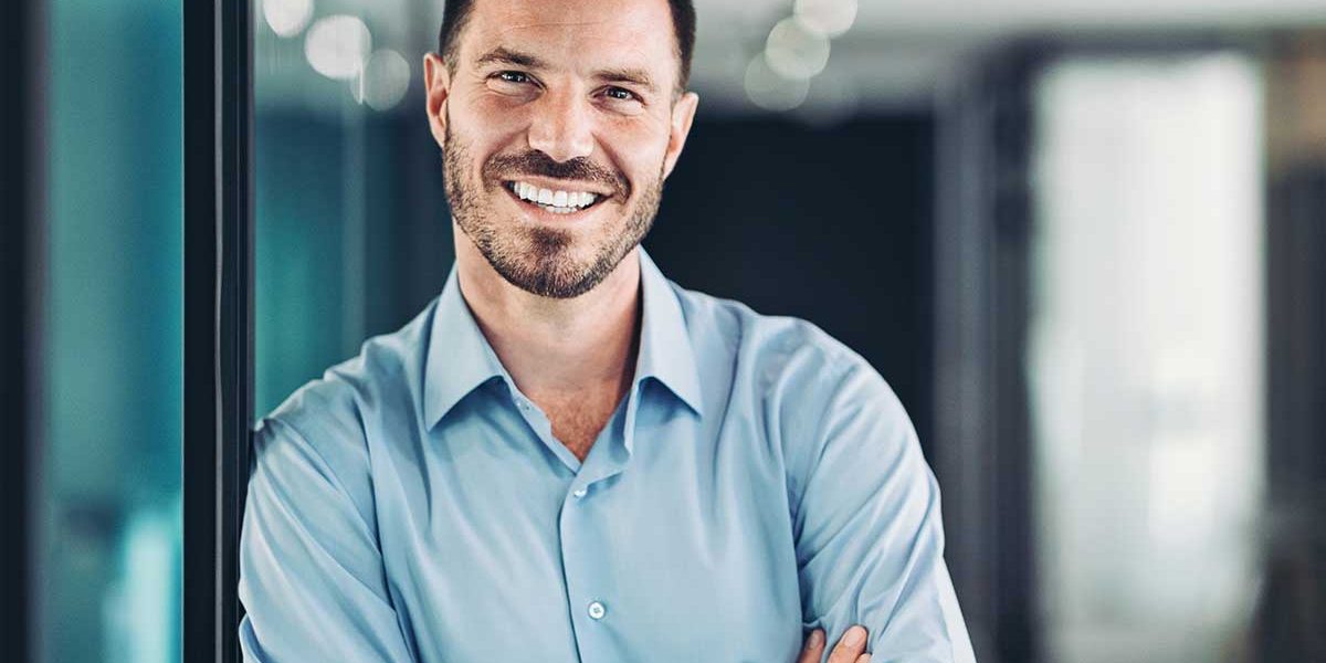 3 Myths About Oral Cancer