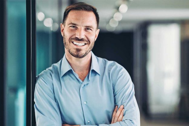 3 Myths About Oral Cancer