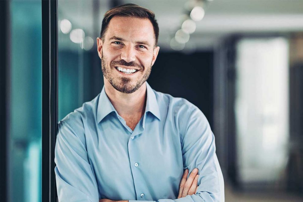 3 Myths About Oral Cancer