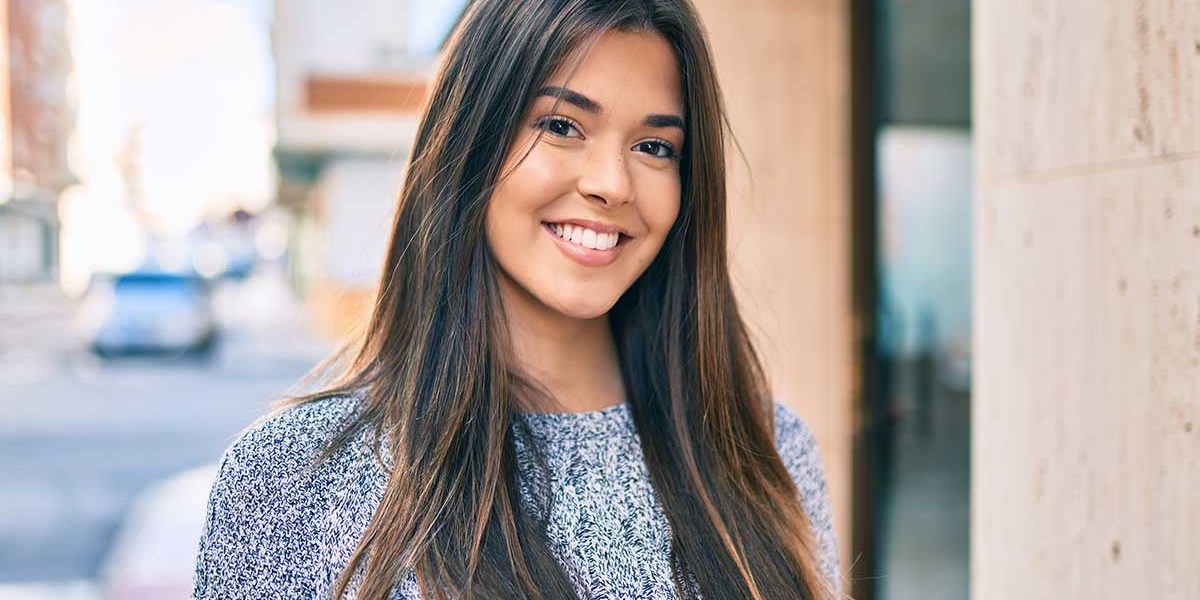 5 Common Questions Before Oral Surgery