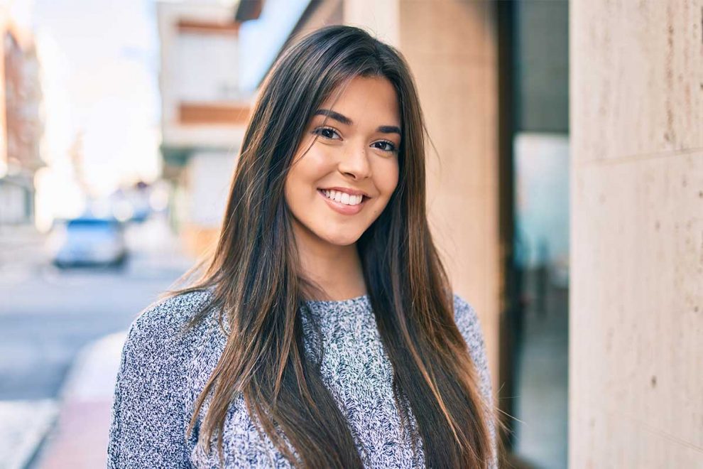 5 Common Questions Before Oral Surgery