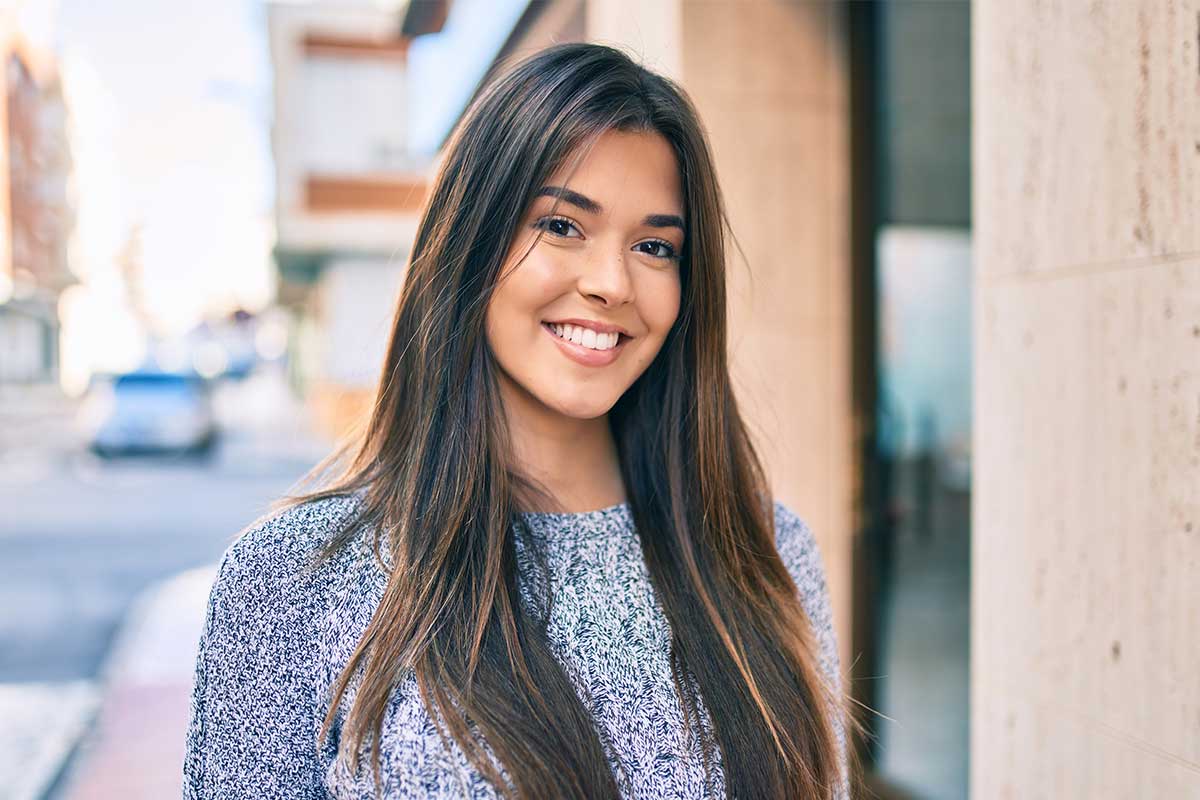 5 Common Questions Before Oral Surgery Implants & Oral Surgery