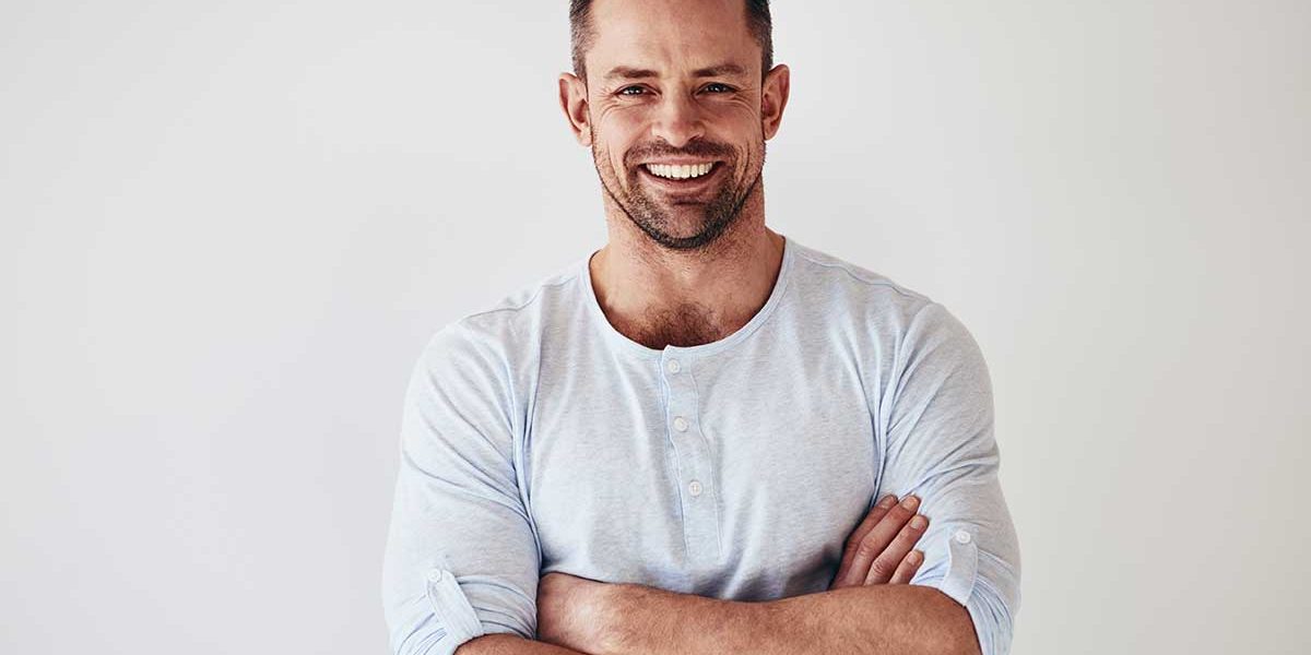 IOSC 5 ways to prevent oral cancer