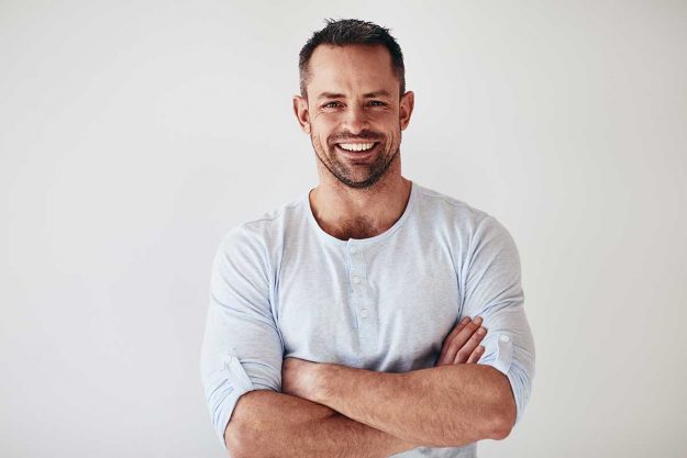 IOSC 5 ways to prevent oral cancer