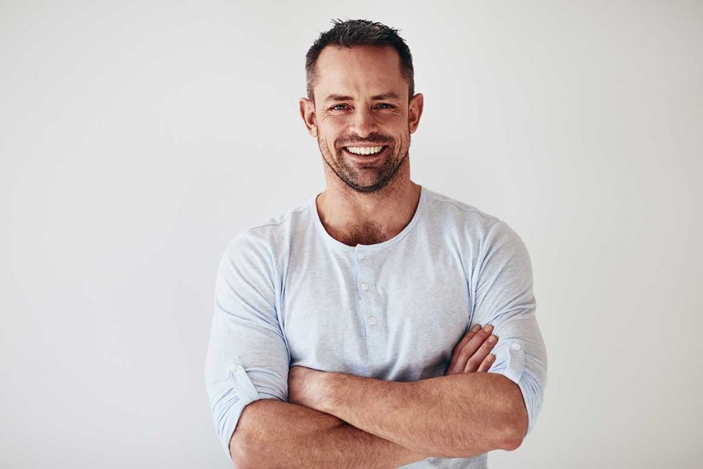 IOSC 5 ways to prevent oral cancer