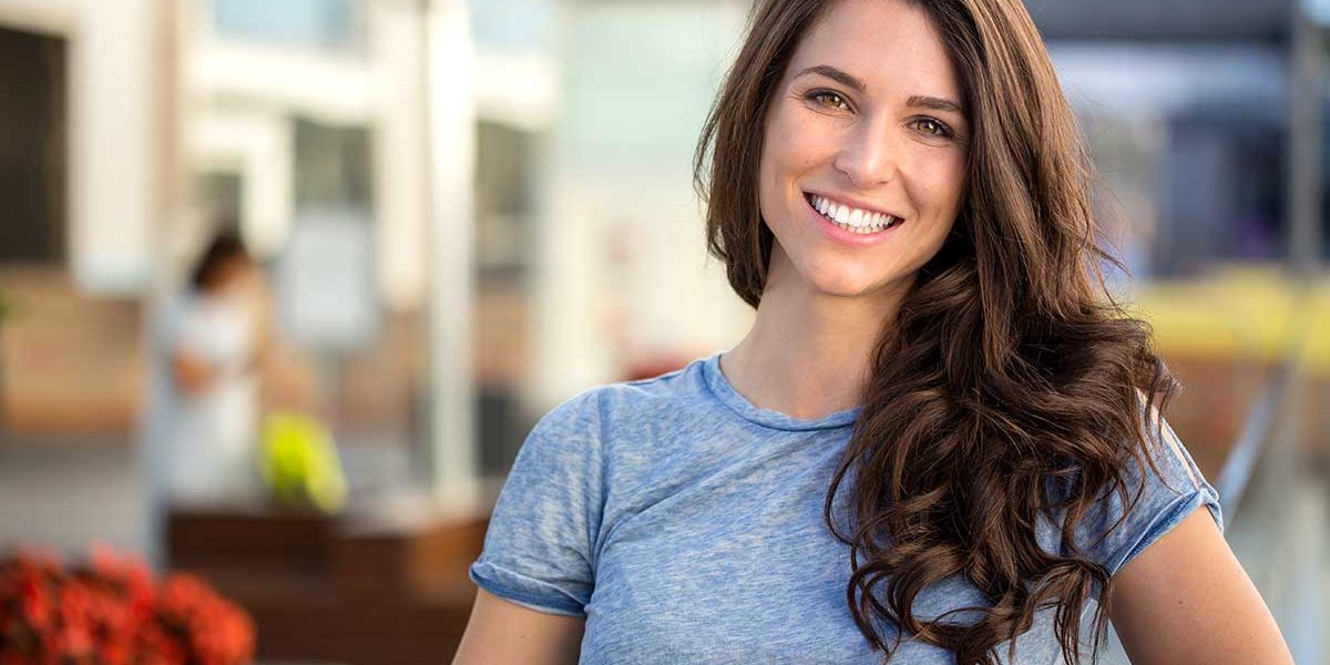 How Does Oral Anesthesia Work