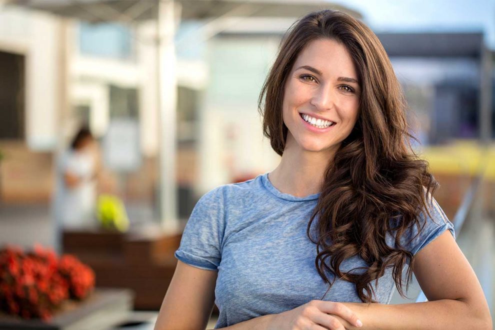 How Does Oral Anesthesia Work