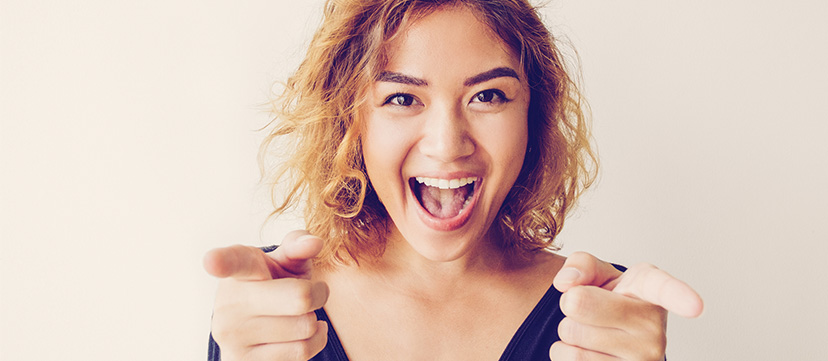 Hixson TN Oral Surgery Clinic