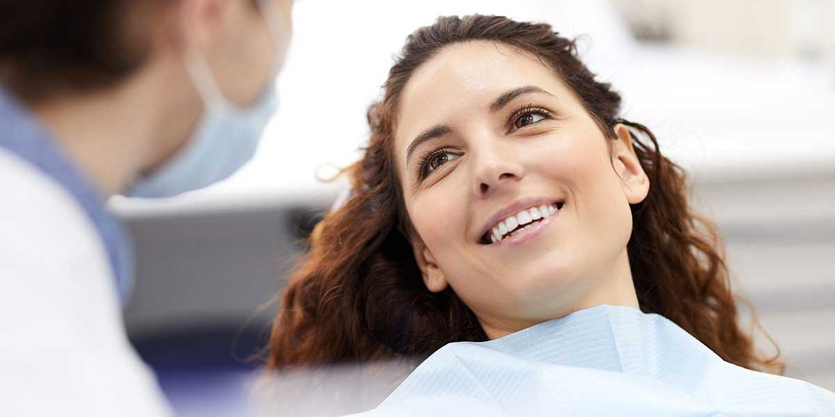 What are the signs of oral cancer