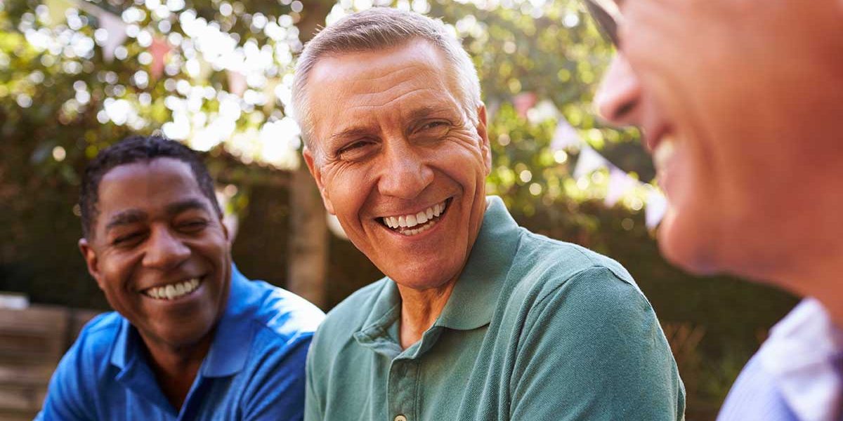 What is Orthognathic Surgery? IOSC Chattanooga Oral Surgery