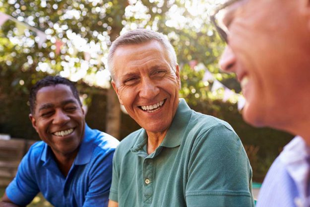 What is orthognathic surgery