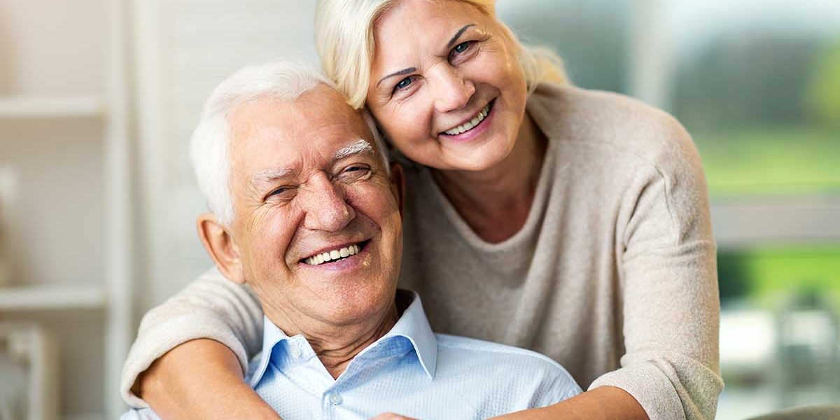 What is Pre-Prosthetic Surgery