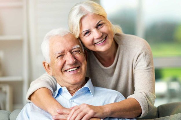 What is Pre-Prosthetic Surgery