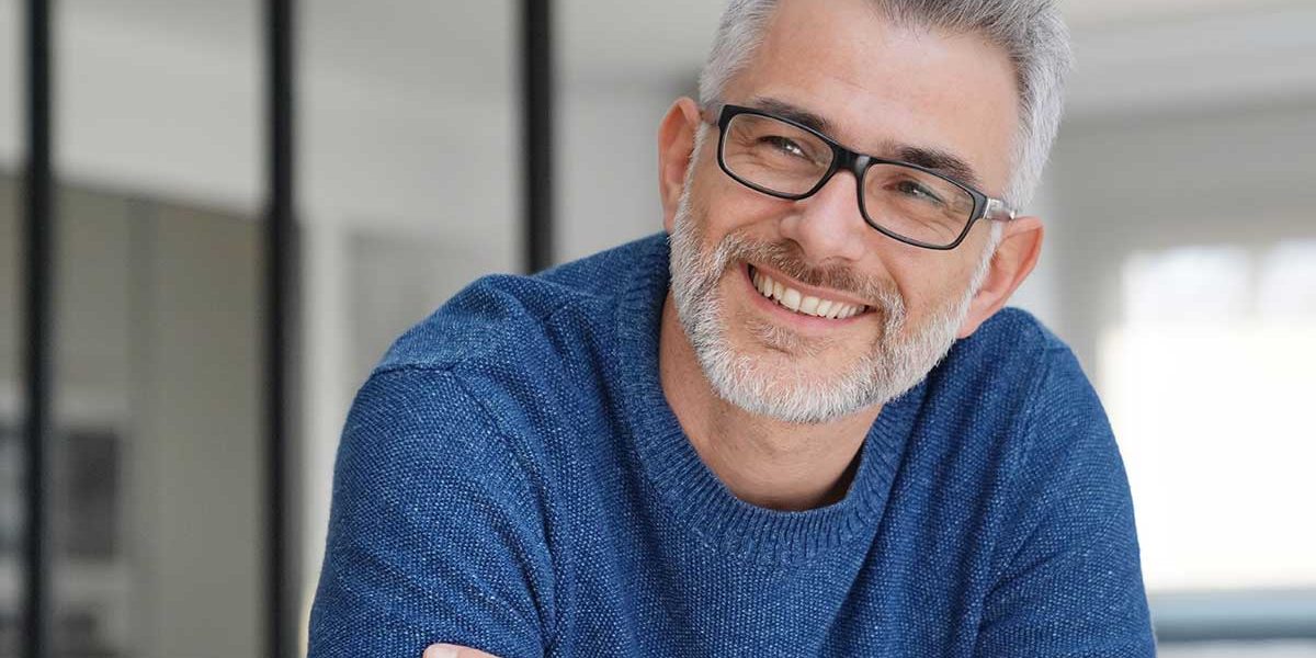 What are the types of pre-prosthetic oral surgery