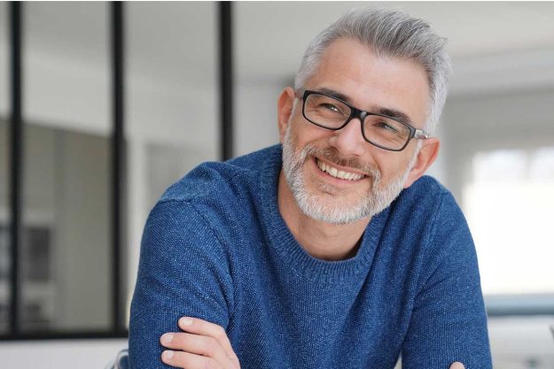 What are the types of pre-prosthetic oral surgery