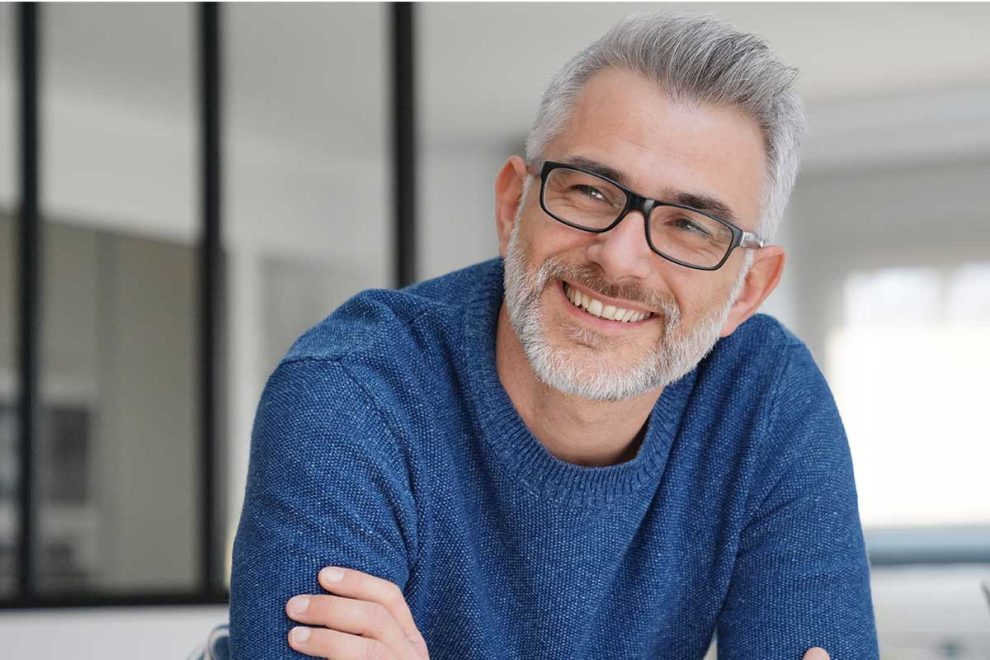 What are the types of pre-prosthetic oral surgery