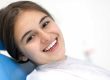 Top 5 Reasons to Remove Wisdom Teeth Early in Life