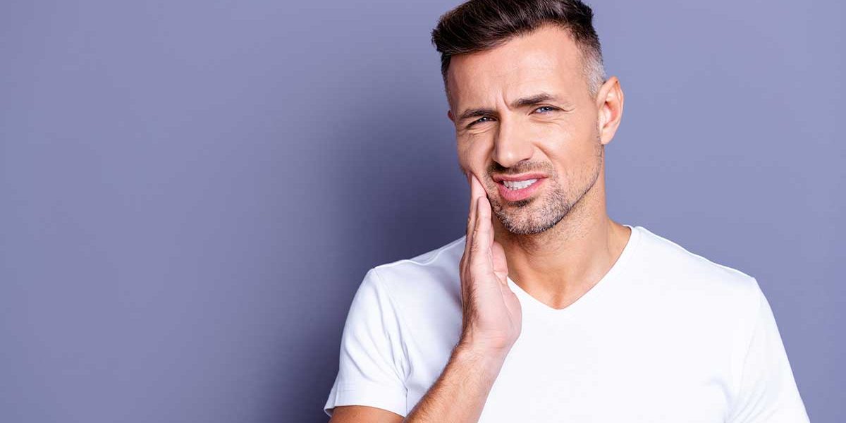 Signs You Should See an Oral Surgeon for TMJ