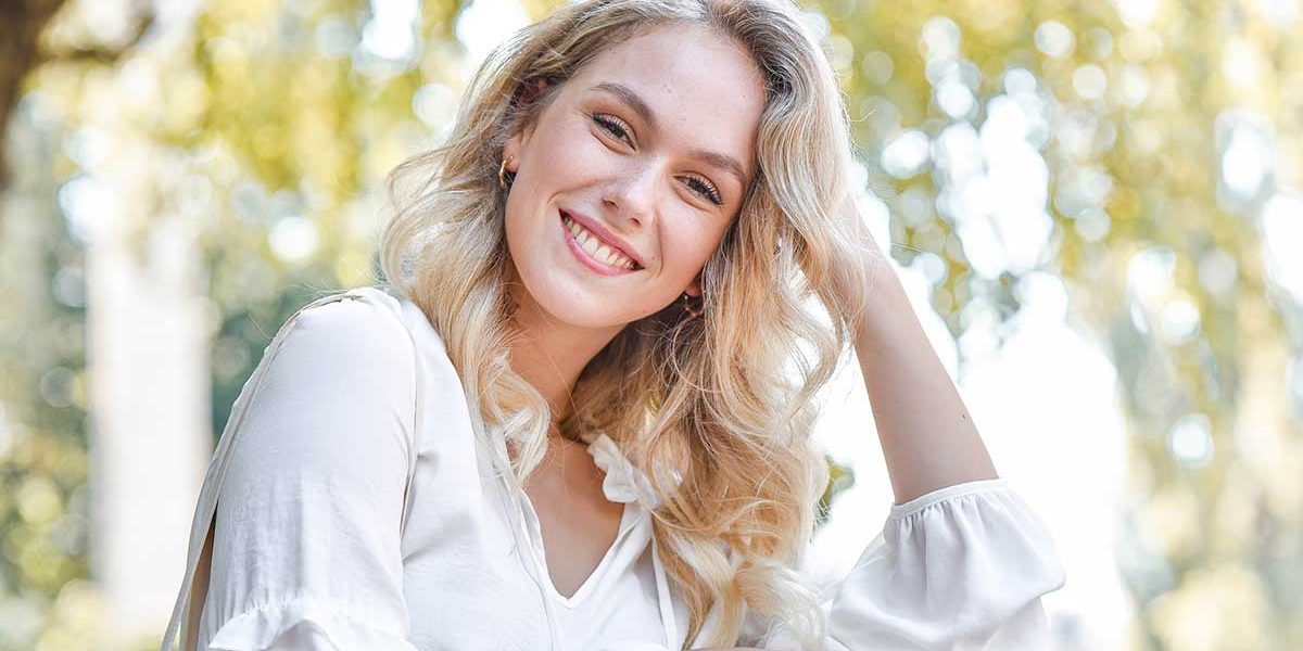 most common Treatments for TMJ