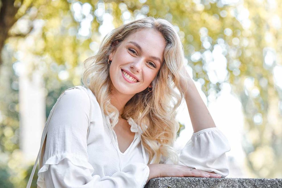 most common Treatments for TMJ