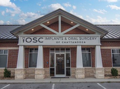 oral surgeons near me