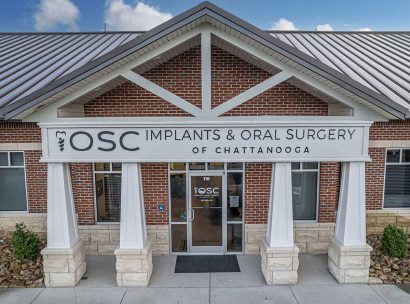 oral surgeons near me