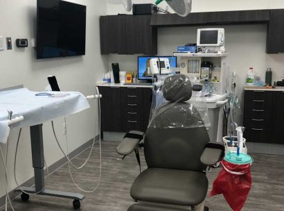 oral surgeons near me