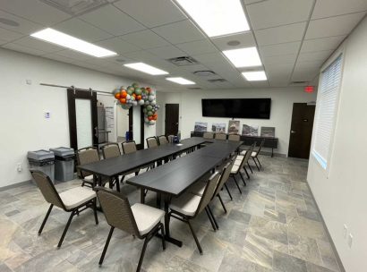 oral surgeons near me