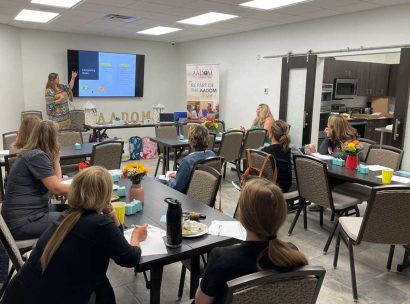 oral surgeons near me