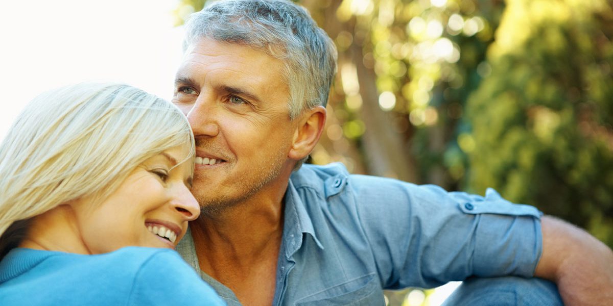 Which Teeth Can Dental Implants Replace