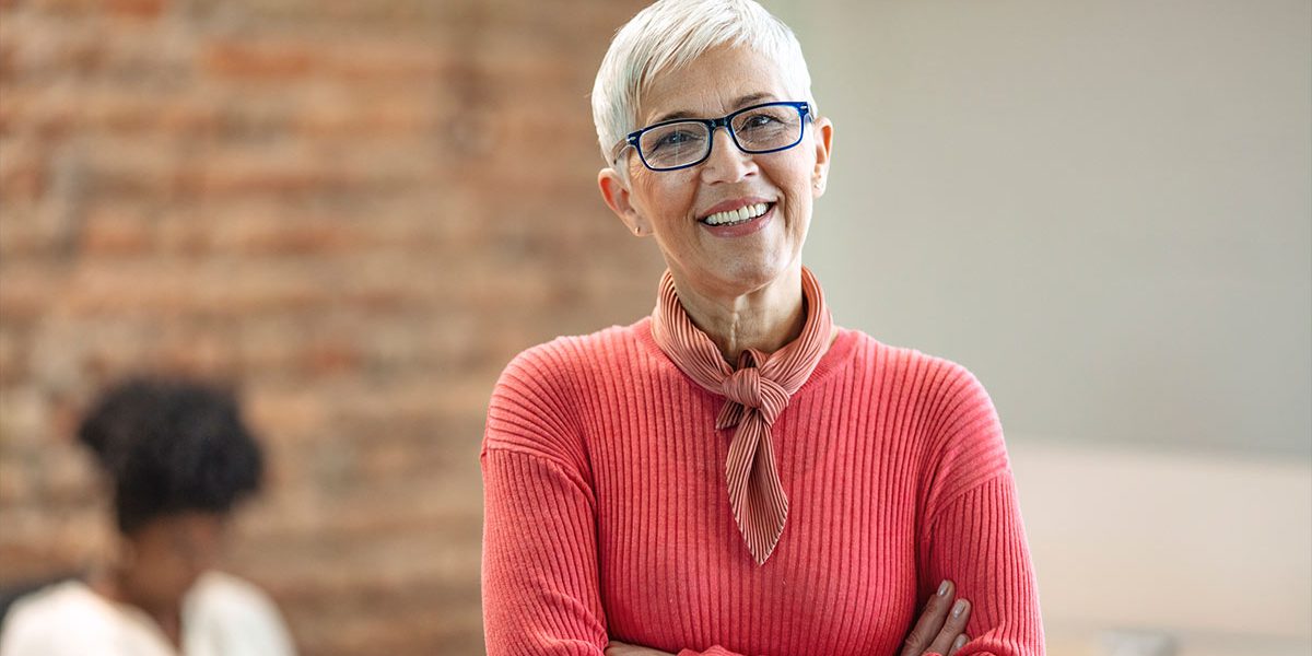 When is a Bone Graft Necessary