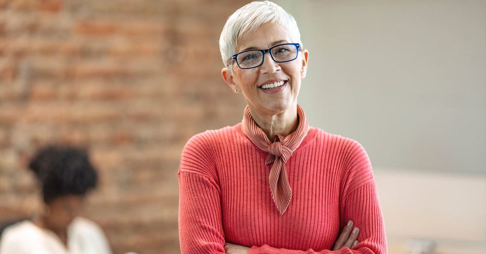 When is a Bone Graft Necessary