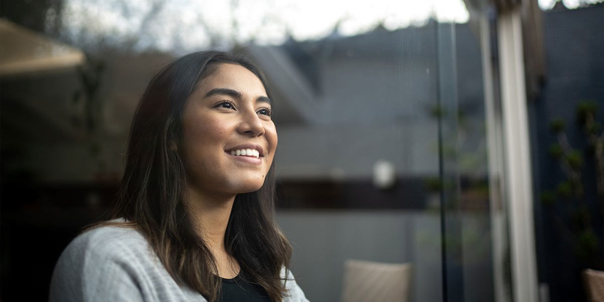 How Does Smiling Affect Your Health