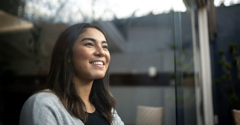 How Does Smiling Affect Your Health