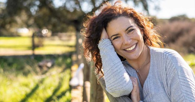 Things to Look for When Choosing an Oral Surgeon