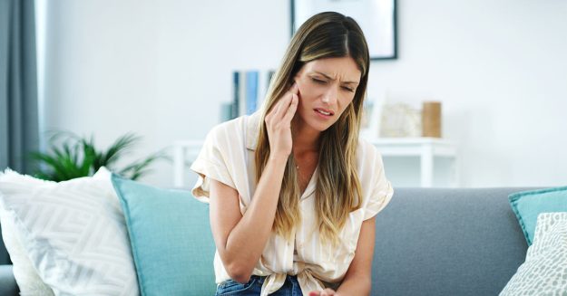 Does Wisdom Teeth Removal Harm Your Other Teeth