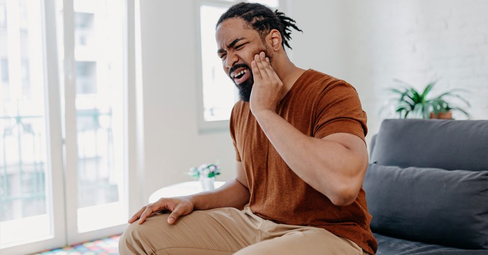 why do we have wisdom teeth