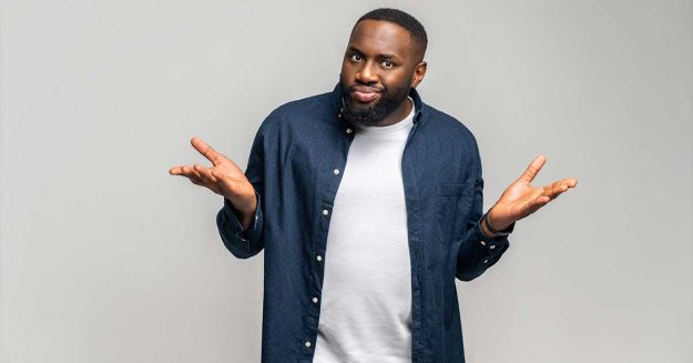 5 Misconceptions About Oral Surgery